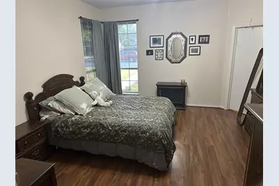 3308 Pheasant Hollow, Denton, TX 76207 - Photo 9