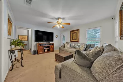 5156 County Road 304, Grandview, TX 76050 - Photo 11