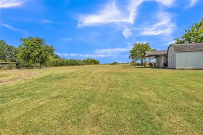 5156 County Road 304, Grandview, TX 76050 - Photo 31
