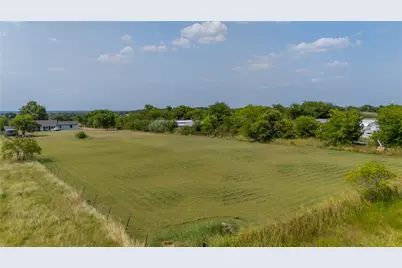 5156 County Road 304, Grandview, TX 76050 - Photo 5
