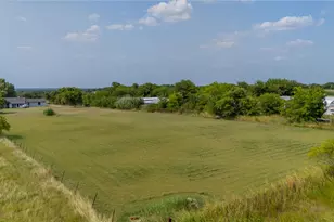 5156 County Rd 304, Grandview, TX 76050 - Photo 5