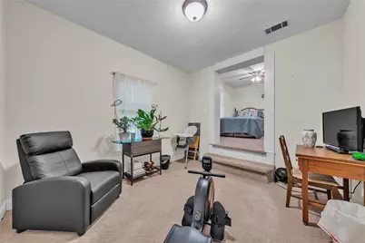 5156 County Road 304, Grandview, TX 76050 - Photo 17
