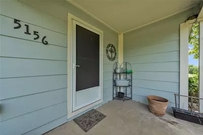 5156 County Road 304, Grandview, TX 76050 - Photo 9