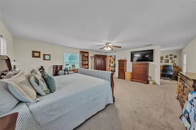5156 County Road 304, Grandview, TX 76050 - Photo 25