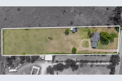 5156 County Road 304, Grandview, TX 76050 - Photo 3