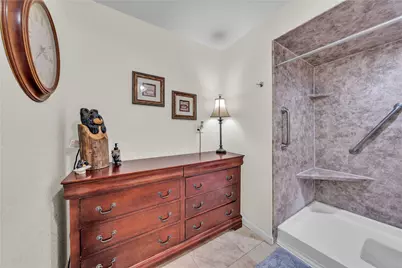 5156 County Road 304, Grandview, TX 76050 - Photo 19