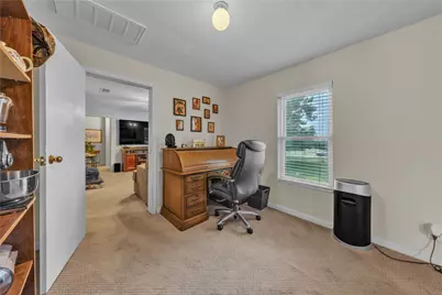 5156 County Road 304, Grandview, TX 76050 - Photo 23