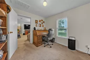 5156 County Rd 304, Grandview, TX 76050 - Photo 23