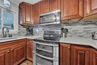 5156 County Road 304, Grandview, TX 76050 - Photo 15