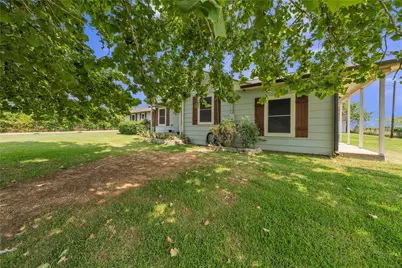 5156 County Road 304, Grandview, TX 76050 - Photo 7
