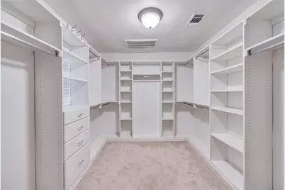 5156 County Road 304, Grandview, TX 76050 - Photo 27