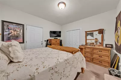 5156 County Road 304, Grandview, TX 76050 - Photo 21