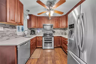 5156 County Road 304, Grandview, TX 76050 - Photo 13