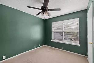 3320 Teasbend Ct, Denton, TX 76210 - Photo 25