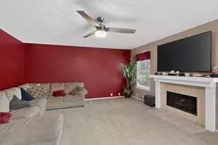 3320 Teasbend Ct, Denton, TX 76210 - Photo 9