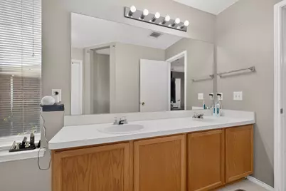 3320 Teasbend Court, Denton, TX 76210 - Photo 23