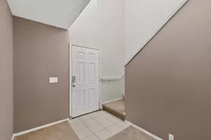 3320 Teasbend Ct, Denton, TX 76210 - Photo 7