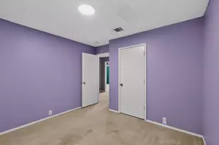 3320 Teasbend Ct, Denton, TX 76210 - Photo 31