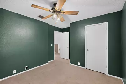 3320 Teasbend Court, Denton, TX 76210 - Photo 29