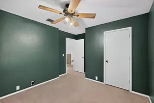 3320 Teasbend Ct, Denton, TX 76210 - Photo 29