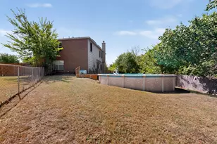 3320 Teasbend Ct, Denton, TX 76210 - Photo 35