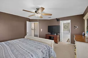 3320 Teasbend Ct, Denton, TX 76210 - Photo 21