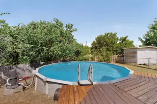 3320 Teasbend Ct, Denton, TX 76210 - Photo 33