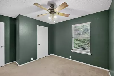 3320 Teasbend Court, Denton, TX 76210 - Photo 29