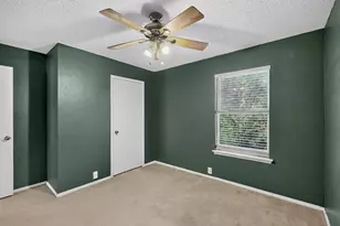 3320 Teasbend Ct, Denton, TX 76210 - Photo 29