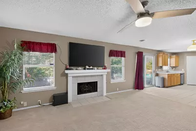 3320 Teasbend Court, Denton, TX 76210 - Photo 11