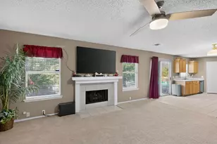 3320 Teasbend Ct, Denton, TX 76210 - Photo 11