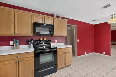3320 Teasbend Court, Denton, TX 76210 - Photo 15