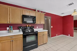 3320 Teasbend Ct, Denton, TX 76210 - Photo 15