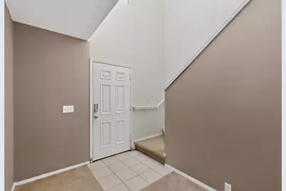 3320 Teasbend Court, Denton, TX 76210 - Photo 7
