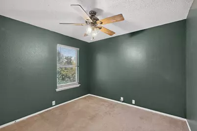 3320 Teasbend Court, Denton, TX 76210 - Photo 27
