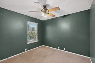 3320 Teasbend Ct, Denton, TX 76210 - Photo 27