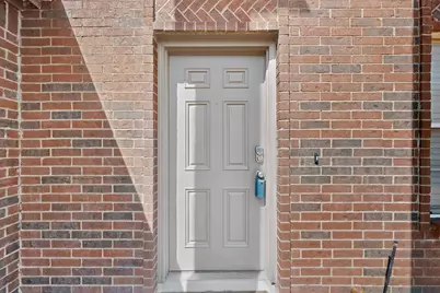 3320 Teasbend Court, Denton, TX 76210 - Photo 5