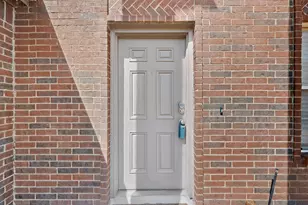 3320 Teasbend Ct, Denton, TX 76210 - Photo 5