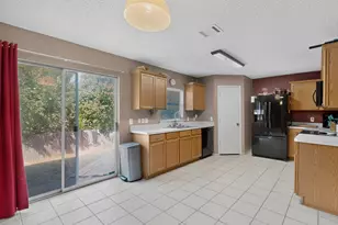 3320 Teasbend Ct, Denton, TX 76210 - Photo 13