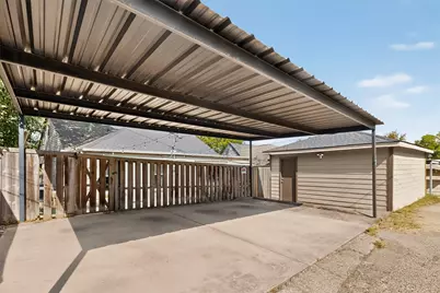 1732 S Edgefield Avenue, Dallas, TX 75224 - Photo 19