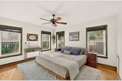 1732 S Edgefield Avenue, Dallas, TX 75224 - Photo 9