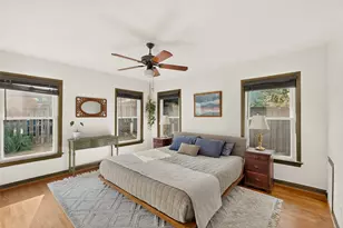 1732 S Edgefield Ave, Dallas, TX 75224 - Photo 9