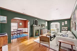 1732 S Edgefield Ave, Dallas, TX 75224 - Photo 7