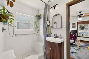 1732 S Edgefield Ave, Dallas, TX 75224 - Photo 13