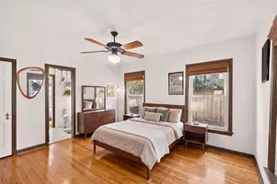 1732 S Edgefield Ave, Dallas, TX 75224 - Photo 13