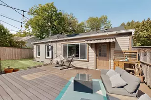 1732 S Edgefield Ave, Dallas, TX 75224 - Photo 17