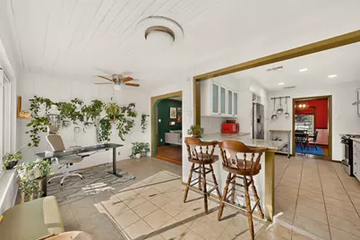 1732 S Edgefield Avenue, Dallas, TX 75224 - Photo 5
