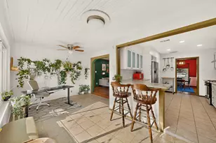 1732 S Edgefield Ave, Dallas, TX 75224 - Photo 5