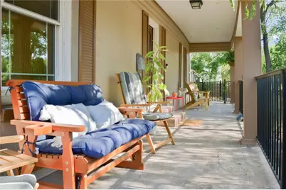 1732 S Edgefield Avenue, Dallas, TX 75224 - Photo 23