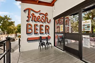 1732 S Edgefield Ave, Dallas, TX 75224 - Photo 21